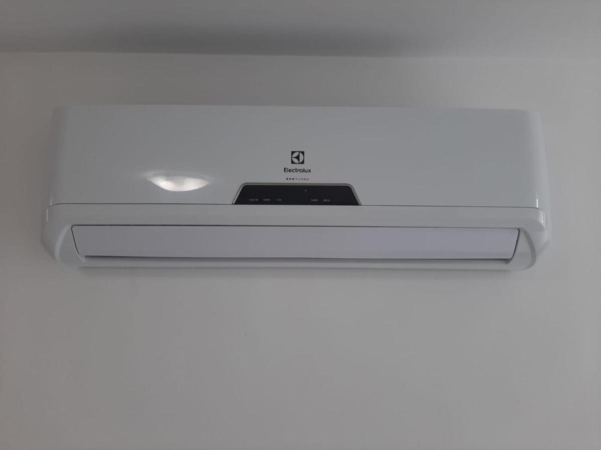 公寓 Flat 404 Mandai Frente Sem Vista Mar Cabo Frio
