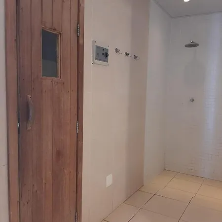 Flat 404 Mandai Frente Praia Sem Vista Mar Cabo Frio Exterior photo